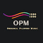 OPM Collection 2023