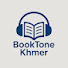 PFzfc8w3L-I-channel-avatar-BookTone Khmer 
