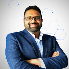 Thumbnail of related channel