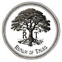 Realm of Tales logo