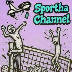 Sportha Channel 