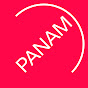 PANAM logo
