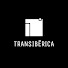 gNm4h7ArNXM-channel-avatar-Transiberica Ultracycling