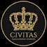 jXqqbYOwrdw-channel-avatar-Civitas