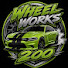 PZP4YVEm9uA-channel-avatar-Wheel Works200