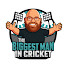 p7M-1nURD5Y-channel-avatar-Biggest Man In Cricket