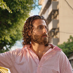 Albert Tawil