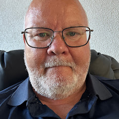 Henk van Barneveld
