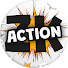 Uj44z0Wm8UM-channel-avatar-ZeeKay Action