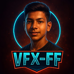 VFXSHIVAM