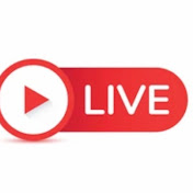 247LIVe