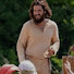tsHJDM_WiUk-channel-avatar-I am He
