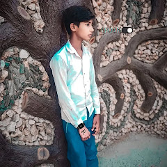 Manish vlogs
