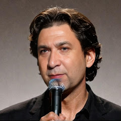 GIULIANO V       ALL MY MUSIC