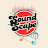 @Soundscape2-z5y