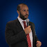 MFBuyHj4Pv0-channel-avatar-Leonardo Antunes