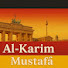 P-V7BrHg-mQ-channel-avatar-Al-Karim Mustafa 