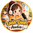 fjmwD4ikz4E-channel-avatar-Đình Đình Audio 0504