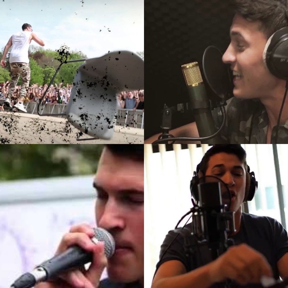 Timeflies Tuesday
