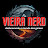 @vieira-nerd