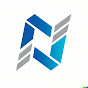 MetaNomics Shorts logo
