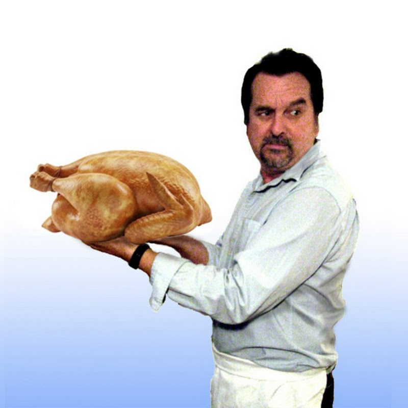 the99centchef
