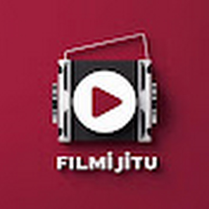 Filmi Jitu