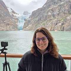 Alicia Schulz channel thumbnail