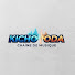 ahid7YjLgE8-channel-avatar-Kicho Oda