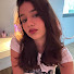 dgTvacdMJ-U-channel-avatar-pau asmr 