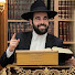 lkXTuOFttdE-channel-avatar-הרב אלעד נאמן - הערוץ הרשמי
