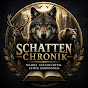 Schattenchronik