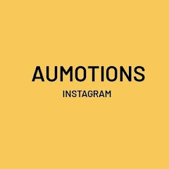 Aumotions