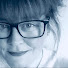 Ee__INIrvz8-channel-avatar-What have you Bought now