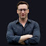 V0xlT9F45ew-channel-avatar-Simon Sinek Motivation