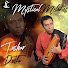 eYsOsFUDcKM-channel-avatar-Girish Nalawade - Topic