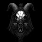 Dubstep N Trap  Avatar