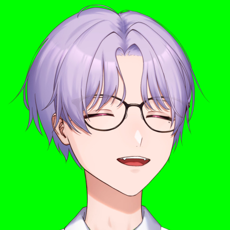 笑神ソラ / egami sora【VALORANT配信】