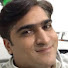 HVladIVw3IU-channel-avatar-Waseemahmed
