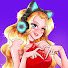 qWhPfeUtjkQ-channel-avatar-WOA Thailand Animated Story