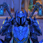 Dare538 Avatar