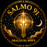 bmIa6XBa9v4-channel-avatar-SALMO 91 ORAÇÃO DA NOITE