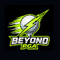 Beyond PGA Avatar