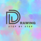 Drawing Step By Step 