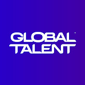 Global Talent