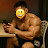 @Hugo-ue5ww's avatar