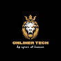 onliner tech Avatar