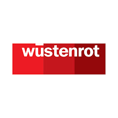 Wüstenrot Slovensko