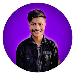Channel thumbnail for Kumar S Creation 1m
