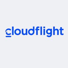 Cloudflight
